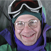 Gaensler, Erik